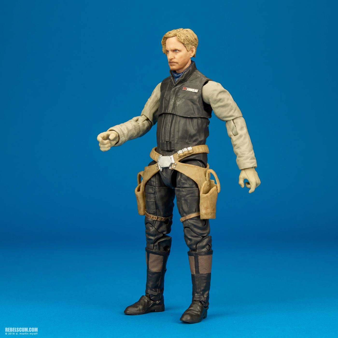 Tobias-Beckett-68-Star-Wars-The-Black-Series-6-inch-Hasbro-007.jpg