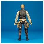 Tobias-Beckett-68-Star-Wars-The-Black-Series-6-inch-Hasbro-008.jpg