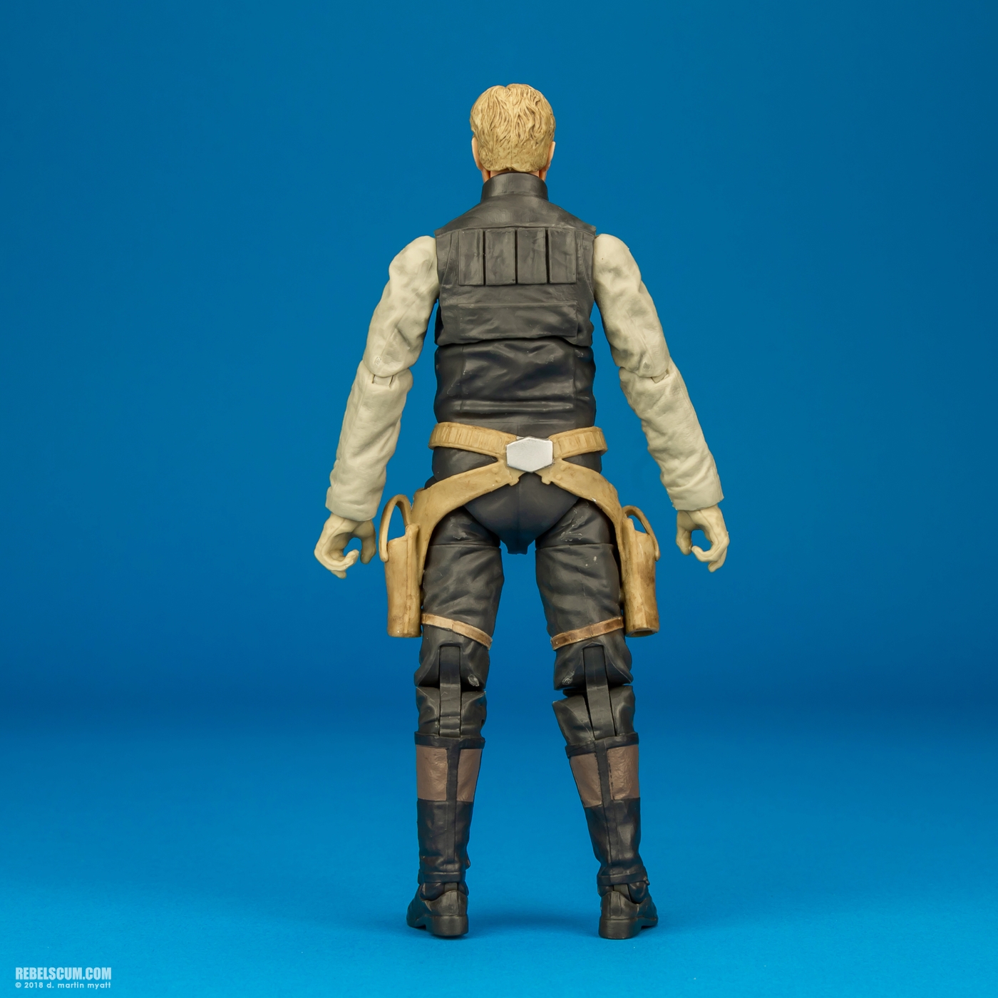 Tobias-Beckett-68-Star-Wars-The-Black-Series-6-inch-Hasbro-008.jpg