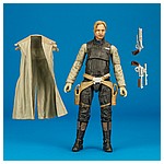 Tobias-Beckett-68-Star-Wars-The-Black-Series-6-inch-Hasbro-009.jpg