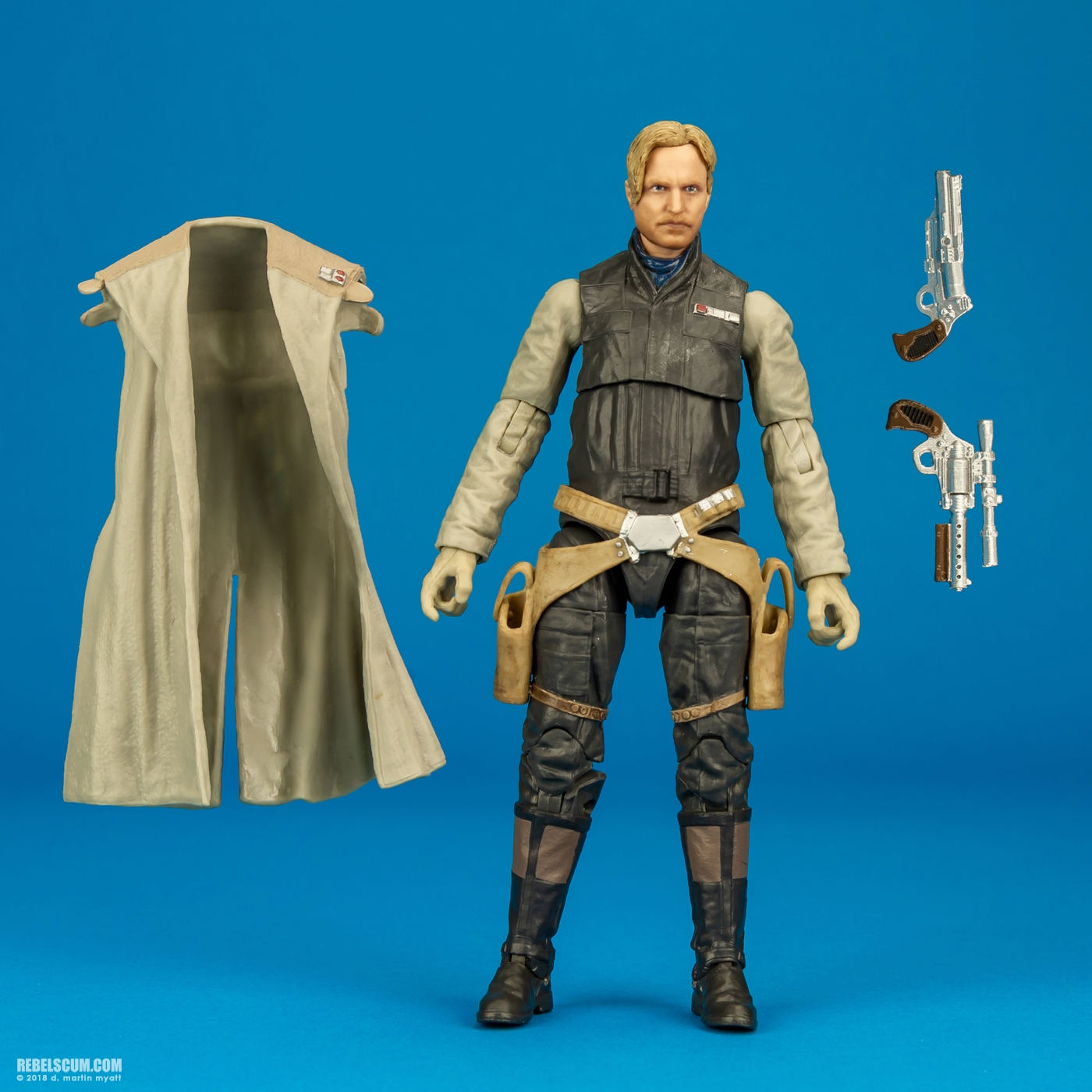 Tobias-Beckett-68-Star-Wars-The-Black-Series-6-inch-Hasbro-009.jpg