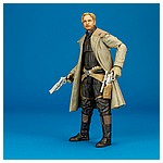 Tobias-Beckett-68-Star-Wars-The-Black-Series-6-inch-Hasbro-010.jpg