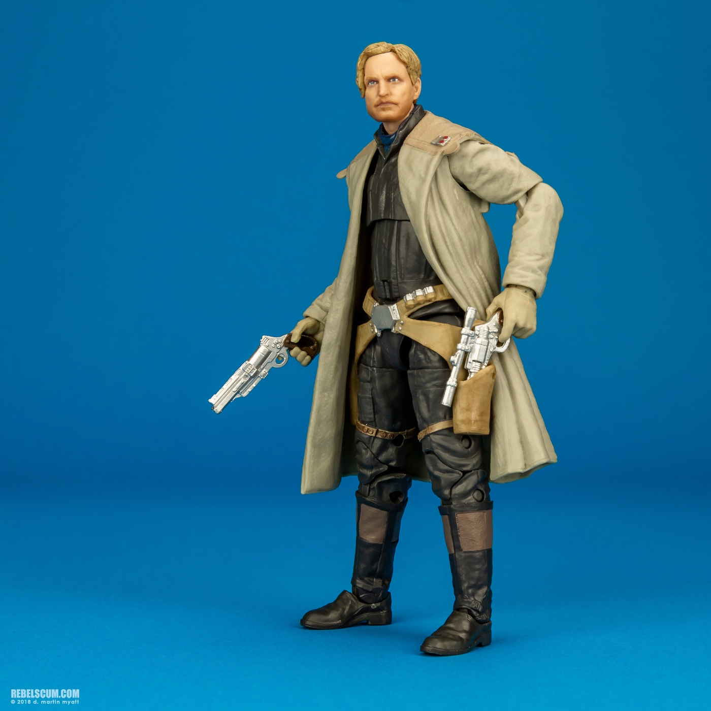 Tobias-Beckett-68-Star-Wars-The-Black-Series-6-inch-Hasbro-010.jpg