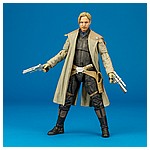 Tobias-Beckett-68-Star-Wars-The-Black-Series-6-inch-Hasbro-011.jpg