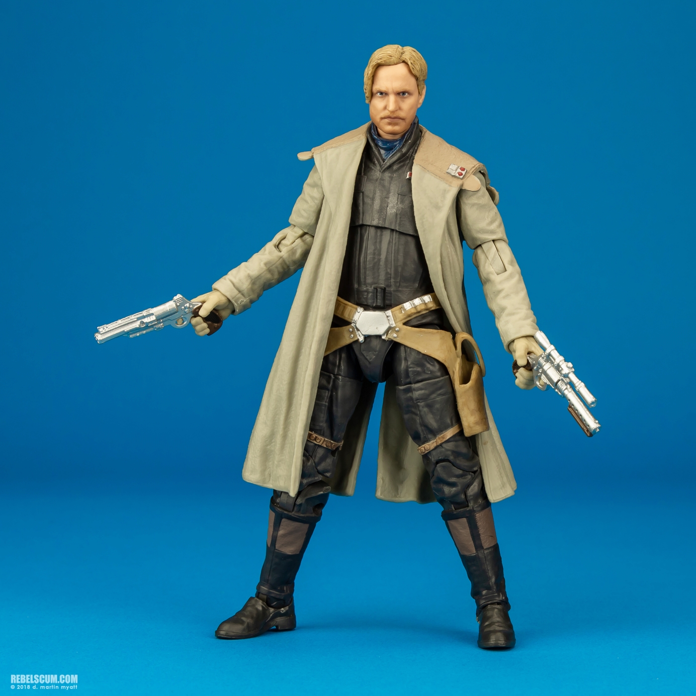 Tobias-Beckett-68-Star-Wars-The-Black-Series-6-inch-Hasbro-011.jpg