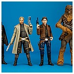 Tobias-Beckett-68-Star-Wars-The-Black-Series-6-inch-Hasbro-012.jpg