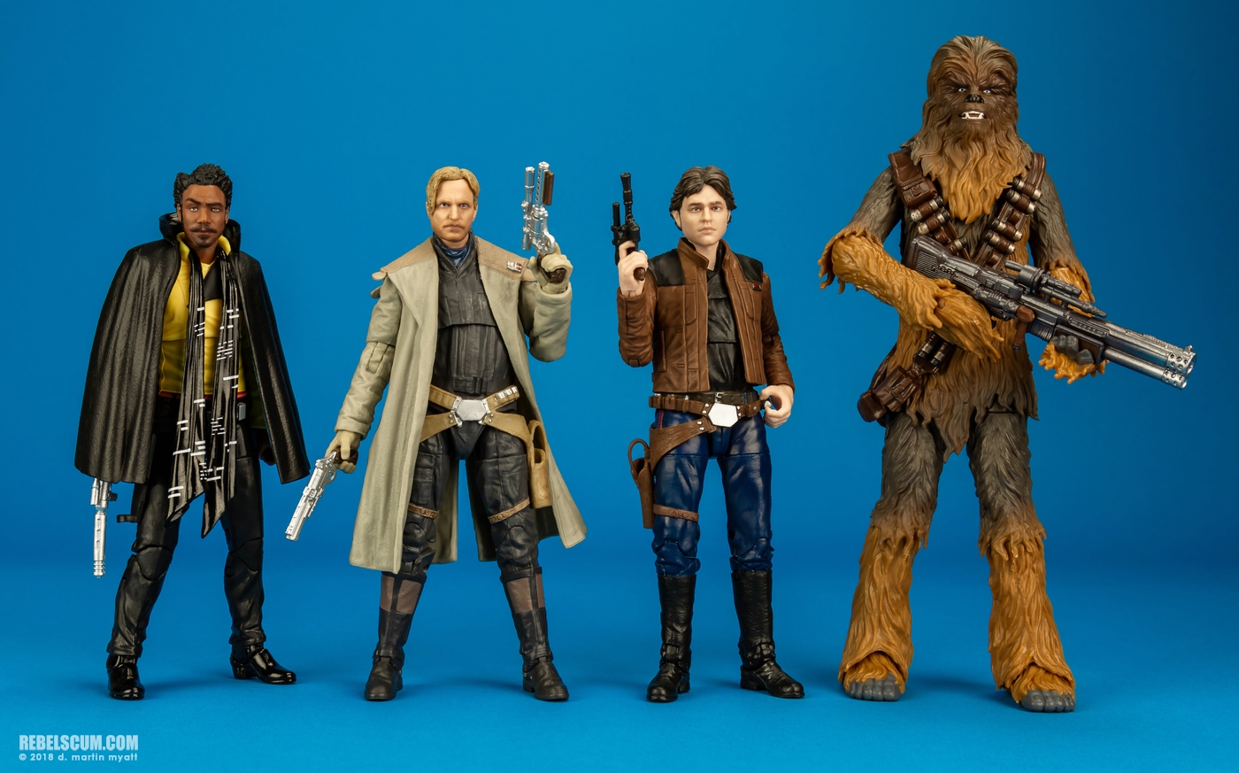 Tobias-Beckett-68-Star-Wars-The-Black-Series-6-inch-Hasbro-012.jpg