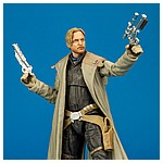 Tobias-Beckett-68-Star-Wars-The-Black-Series-6-inch-Hasbro-013.jpg