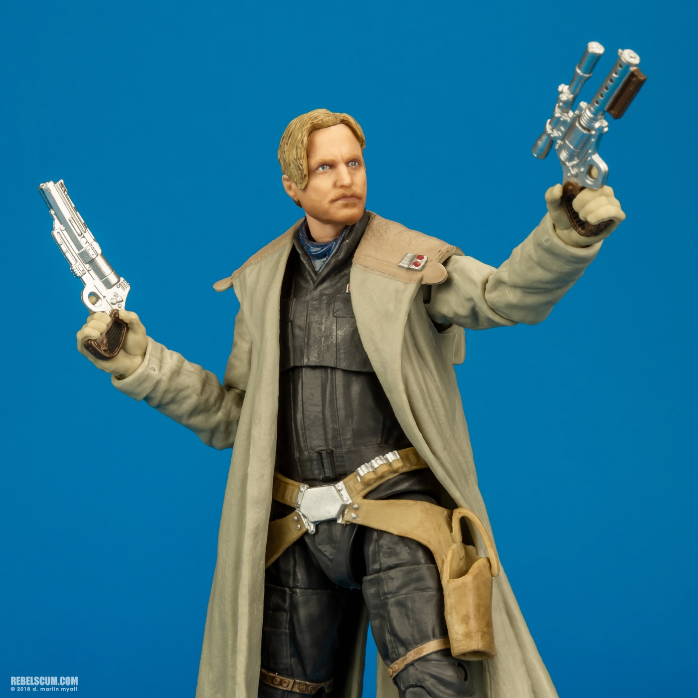 Tobias-Beckett-68-Star-Wars-The-Black-Series-6-inch-Hasbro-013.jpg