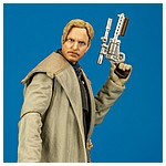 Tobias-Beckett-68-Star-Wars-The-Black-Series-6-inch-Hasbro-014.jpg