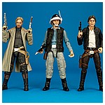 Tobias-Beckett-68-Star-Wars-The-Black-Series-6-inch-Hasbro-015.jpg