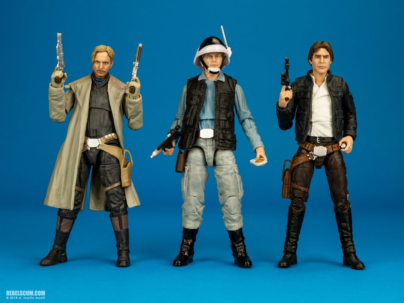 Tobias-Beckett-68-Star-Wars-The-Black-Series-6-inch-Hasbro-015.jpg