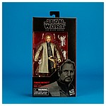 Tobias-Beckett-68-Star-Wars-The-Black-Series-6-inch-Hasbro-016.jpg