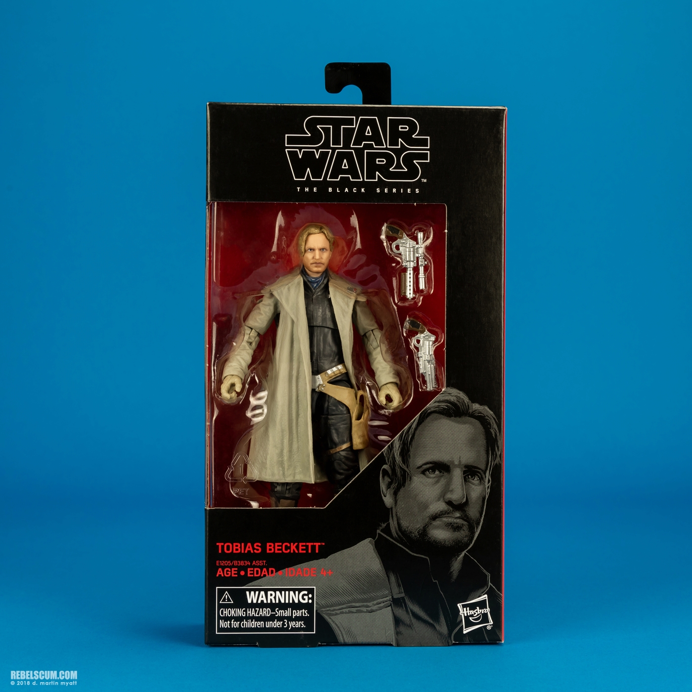 Tobias-Beckett-68-Star-Wars-The-Black-Series-6-inch-Hasbro-016.jpg