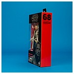 Tobias-Beckett-68-Star-Wars-The-Black-Series-6-inch-Hasbro-018.jpg