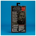 Tobias-Beckett-68-Star-Wars-The-Black-Series-6-inch-Hasbro-019.jpg