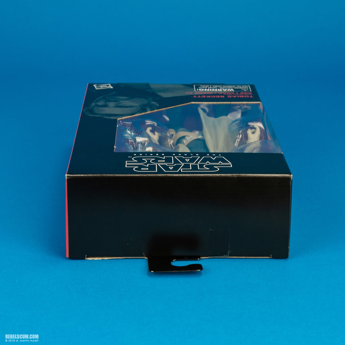 Tobias-Beckett-68-Star-Wars-The-Black-Series-6-inch-Hasbro-020.jpg