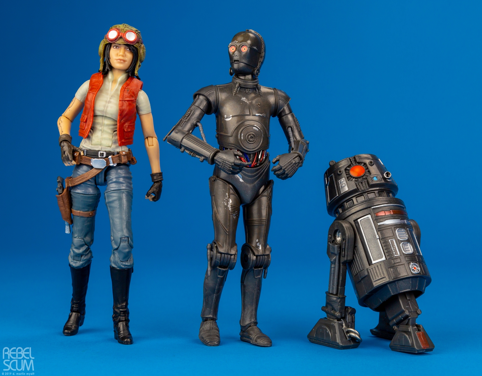 Triple-Zero-0-0-0-89-Star-Wars-The-Black-Series-Hasbro-011.jpg