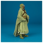 Tusken-Raider-41-6-inch-The-Black-Series-002.jpg