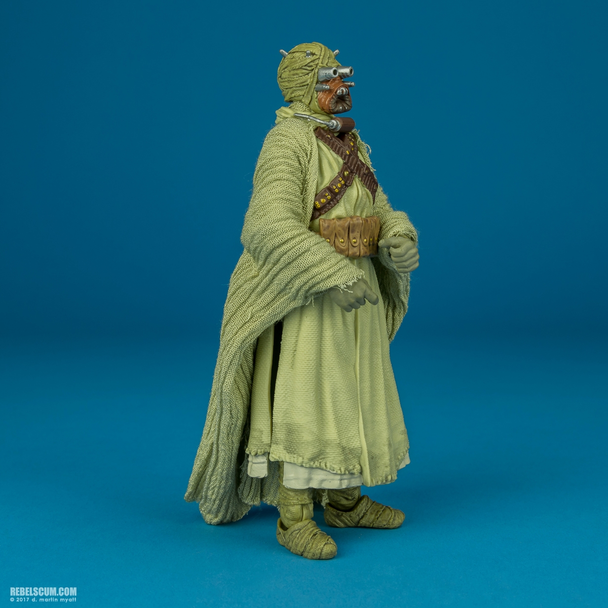 Tusken-Raider-41-6-inch-The-Black-Series-002.jpg