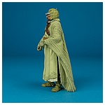 Tusken-Raider-41-6-inch-The-Black-Series-003.jpg