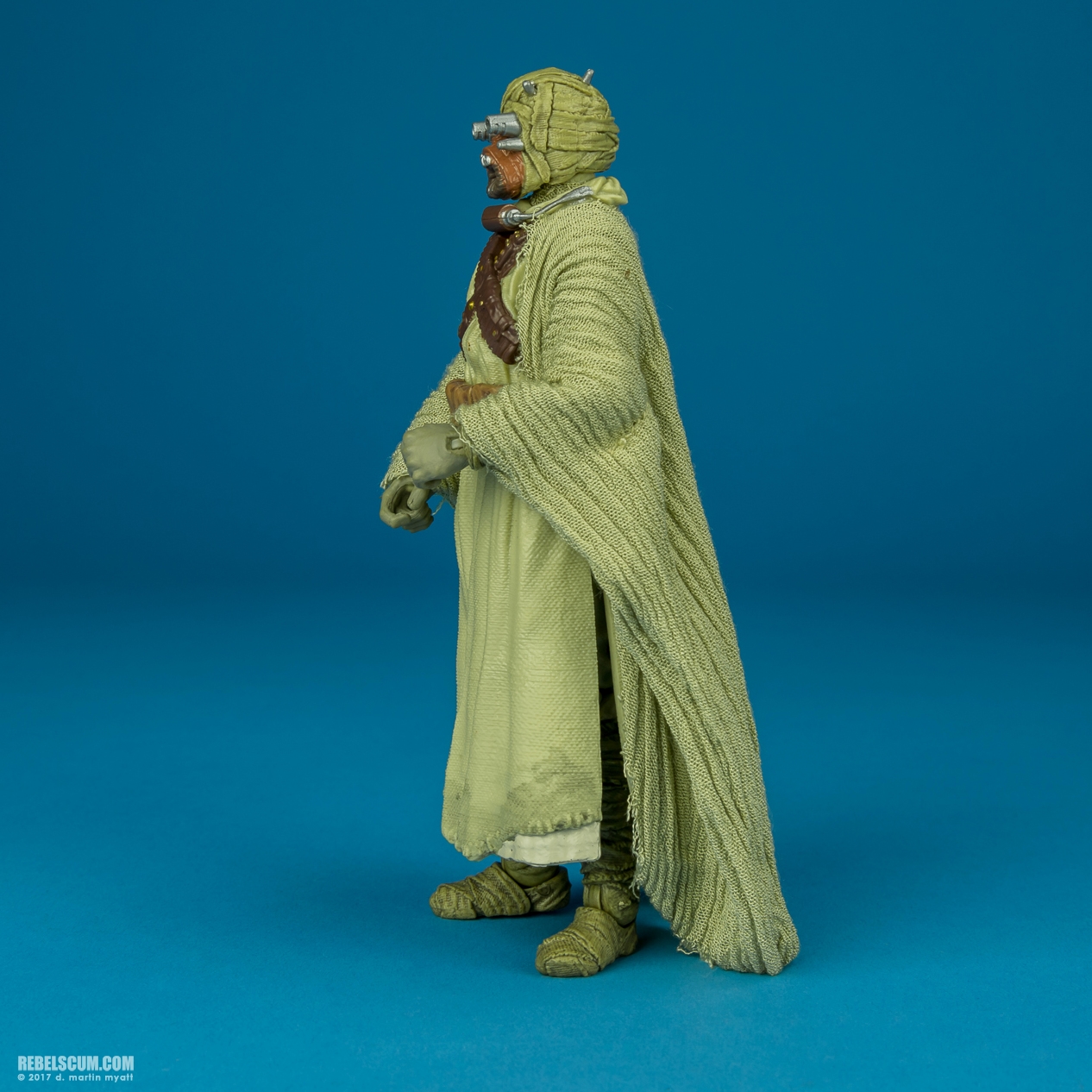 Tusken-Raider-41-6-inch-The-Black-Series-003.jpg