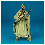 Tusken-Raider-41-6-inch-The-Black-Series-006.jpg