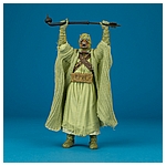 Tusken-Raider-41-6-inch-The-Black-Series-007.jpg