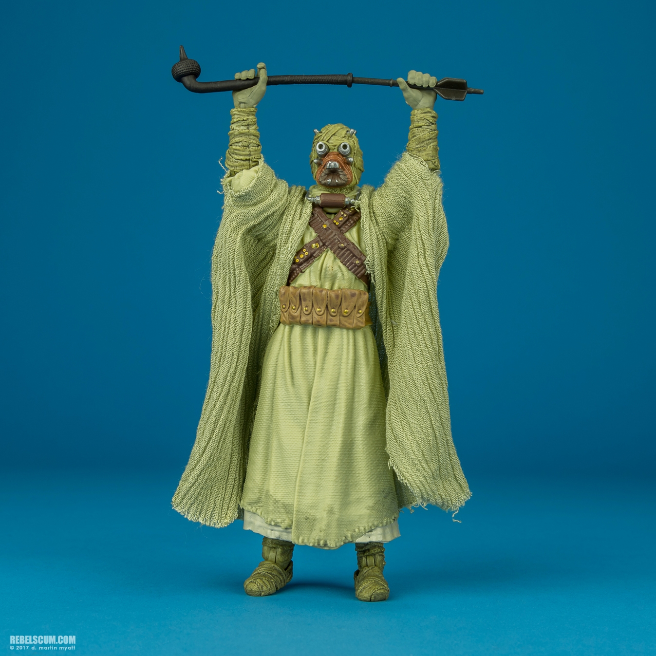 Tusken-Raider-41-6-inch-The-Black-Series-007.jpg