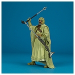 Tusken-Raider-41-6-inch-The-Black-Series-008.jpg