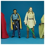 Tusken-Raider-41-6-inch-The-Black-Series-010.jpg