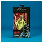 Tusken-Raider-41-6-inch-The-Black-Series-011.jpg