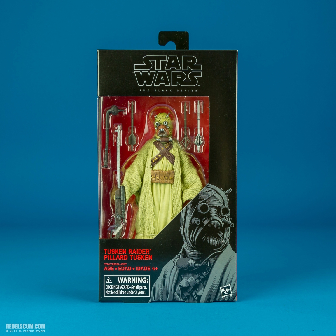 Tusken-Raider-41-6-inch-The-Black-Series-011.jpg