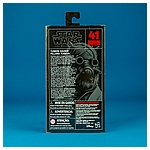 Tusken-Raider-41-6-inch-The-Black-Series-014.jpg