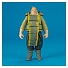 Unkar-Plutt-The-Force-Awakens-2016-Hasbro-001.jpg