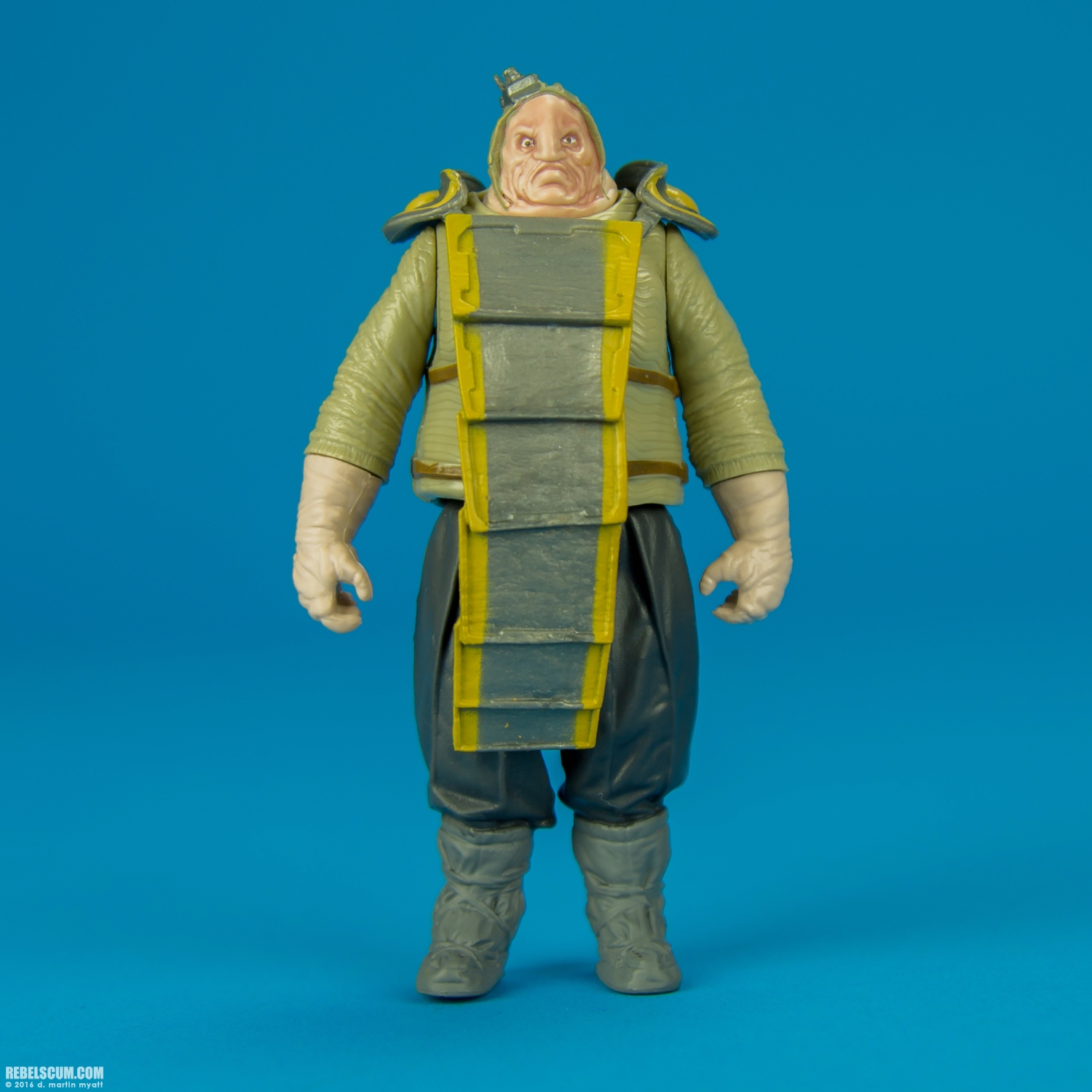 Unkar-Plutt-The-Force-Awakens-2016-Hasbro-001.jpg