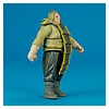 Unkar-Plutt-The-Force-Awakens-2016-Hasbro-002.jpg