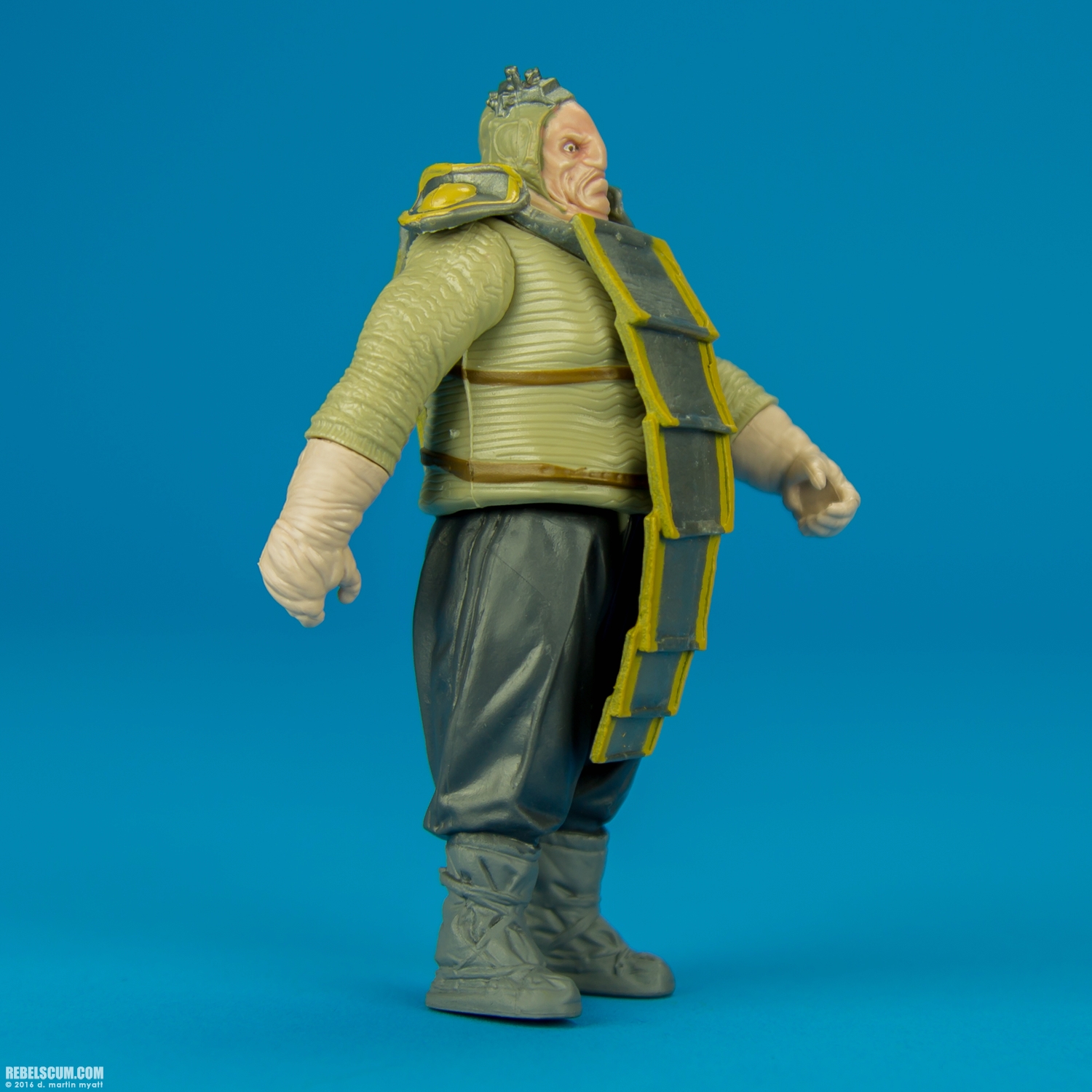 Unkar-Plutt-The-Force-Awakens-2016-Hasbro-002.jpg