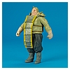 Unkar-Plutt-The-Force-Awakens-2016-Hasbro-003.jpg