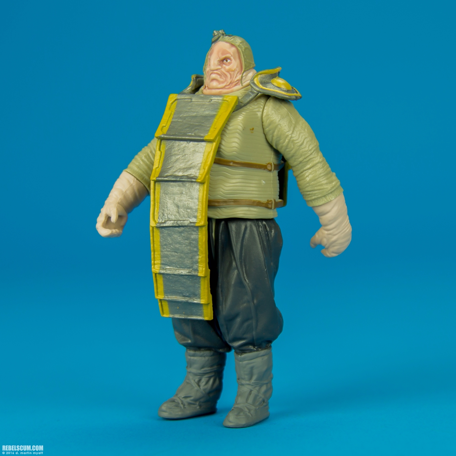 Unkar-Plutt-The-Force-Awakens-2016-Hasbro-003.jpg