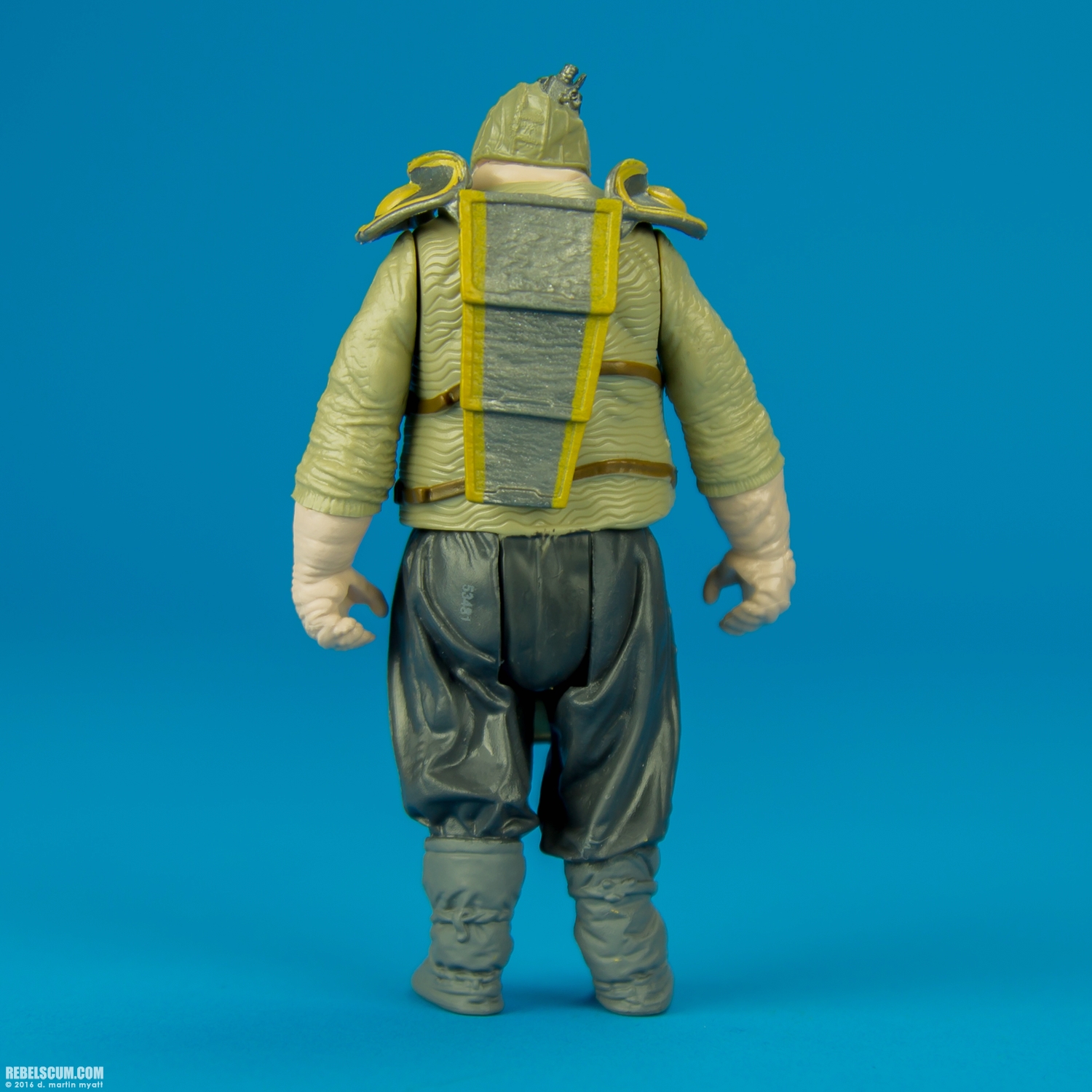 Unkar-Plutt-The-Force-Awakens-2016-Hasbro-004.jpg