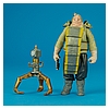 Unkar-Plutt-The-Force-Awakens-2016-Hasbro-006.jpg