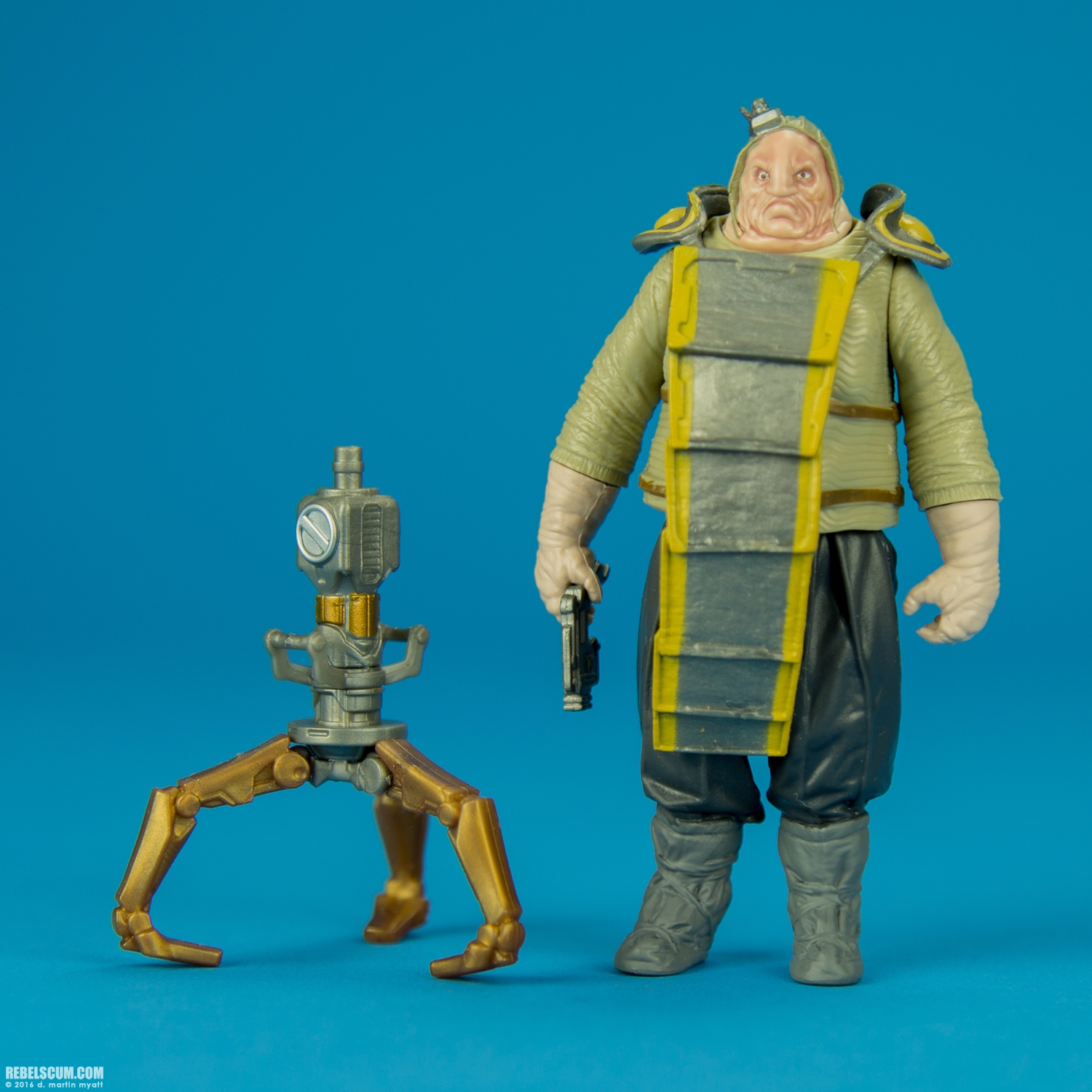 Unkar-Plutt-The-Force-Awakens-2016-Hasbro-006.jpg