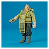 Unkar-Plutt-The-Force-Awakens-2016-Hasbro-007.jpg