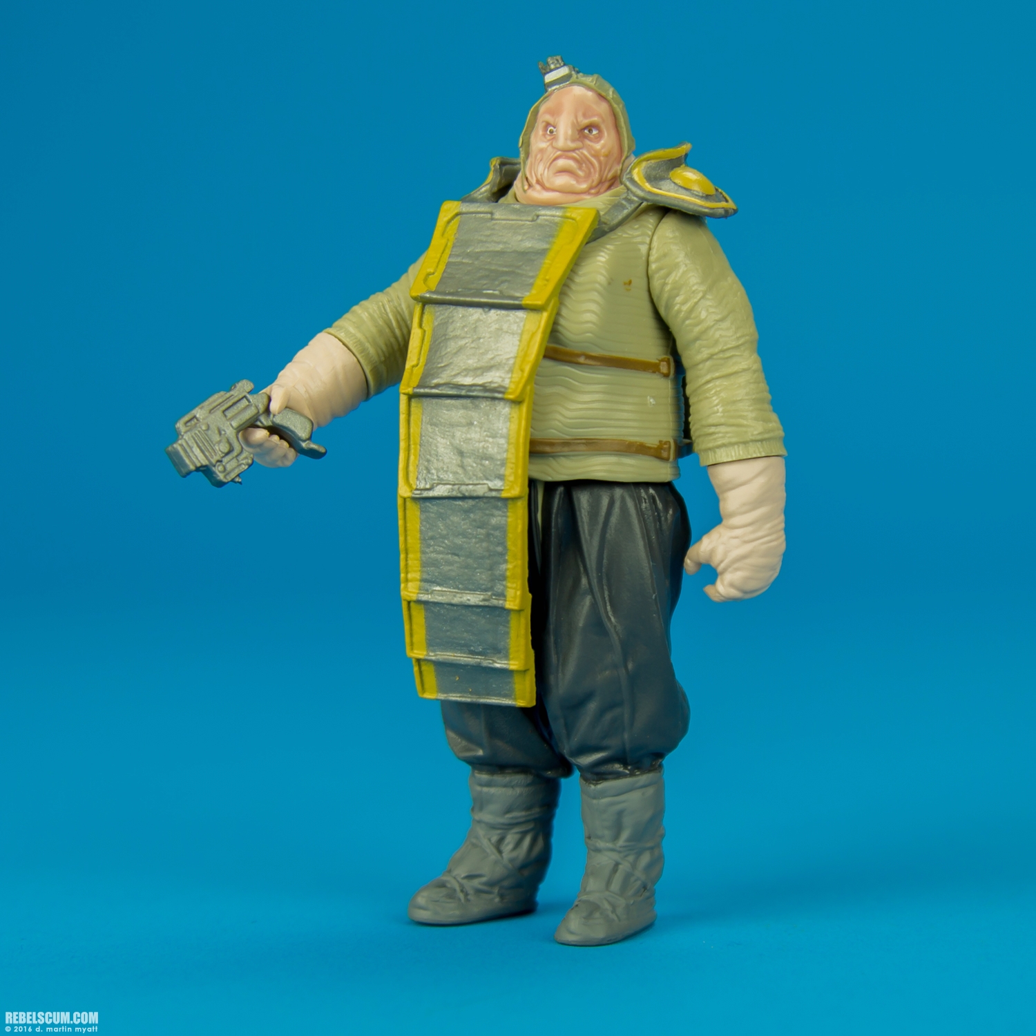 Unkar-Plutt-The-Force-Awakens-2016-Hasbro-007.jpg