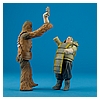 Unkar Plutt from Hasbro's Star Wars: The Force Awakens collection
