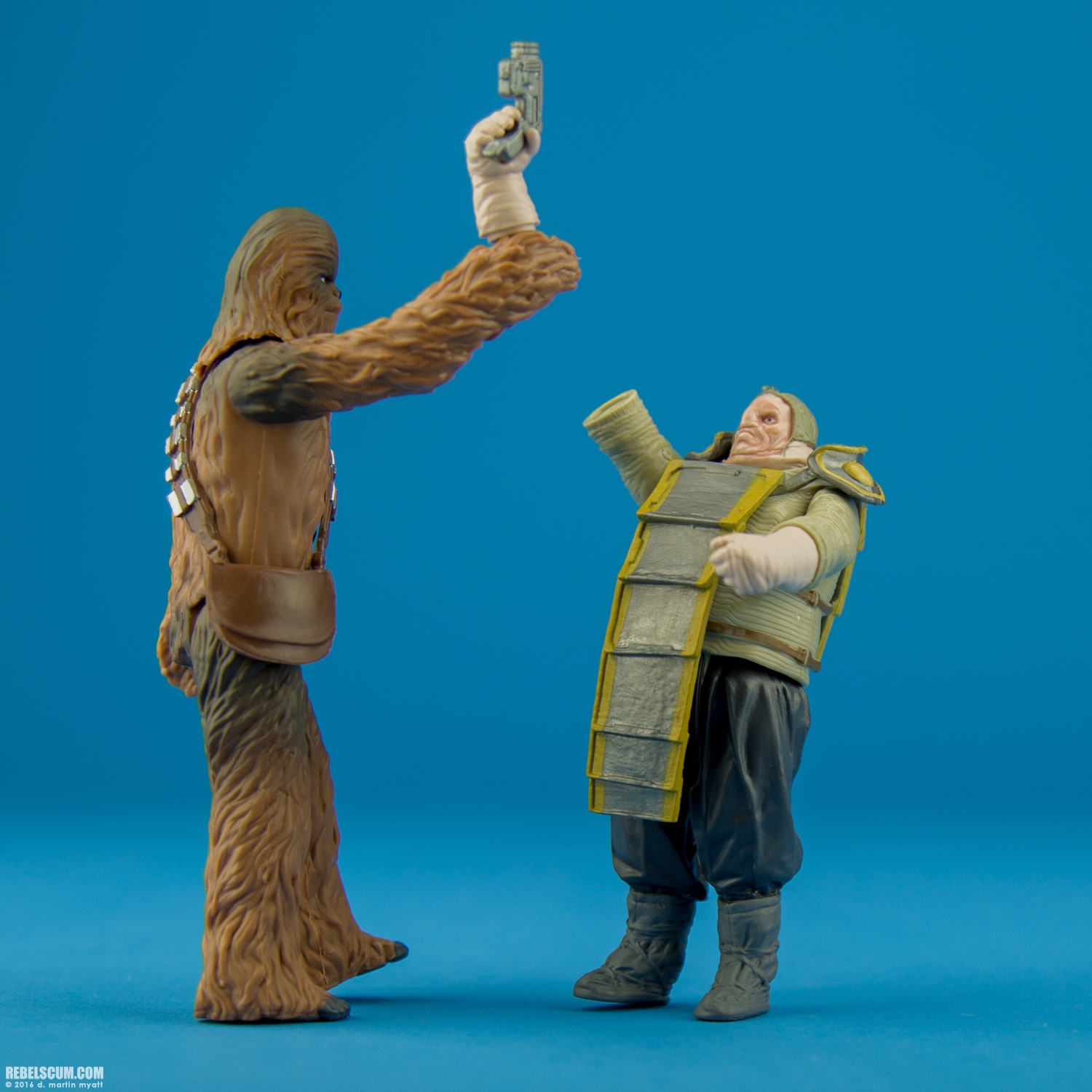 Unkar-Plutt-The-Force-Awakens-2016-Hasbro-008.jpg