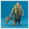 Unkar-Plutt-The-Force-Awakens-2016-Hasbro-009.jpg