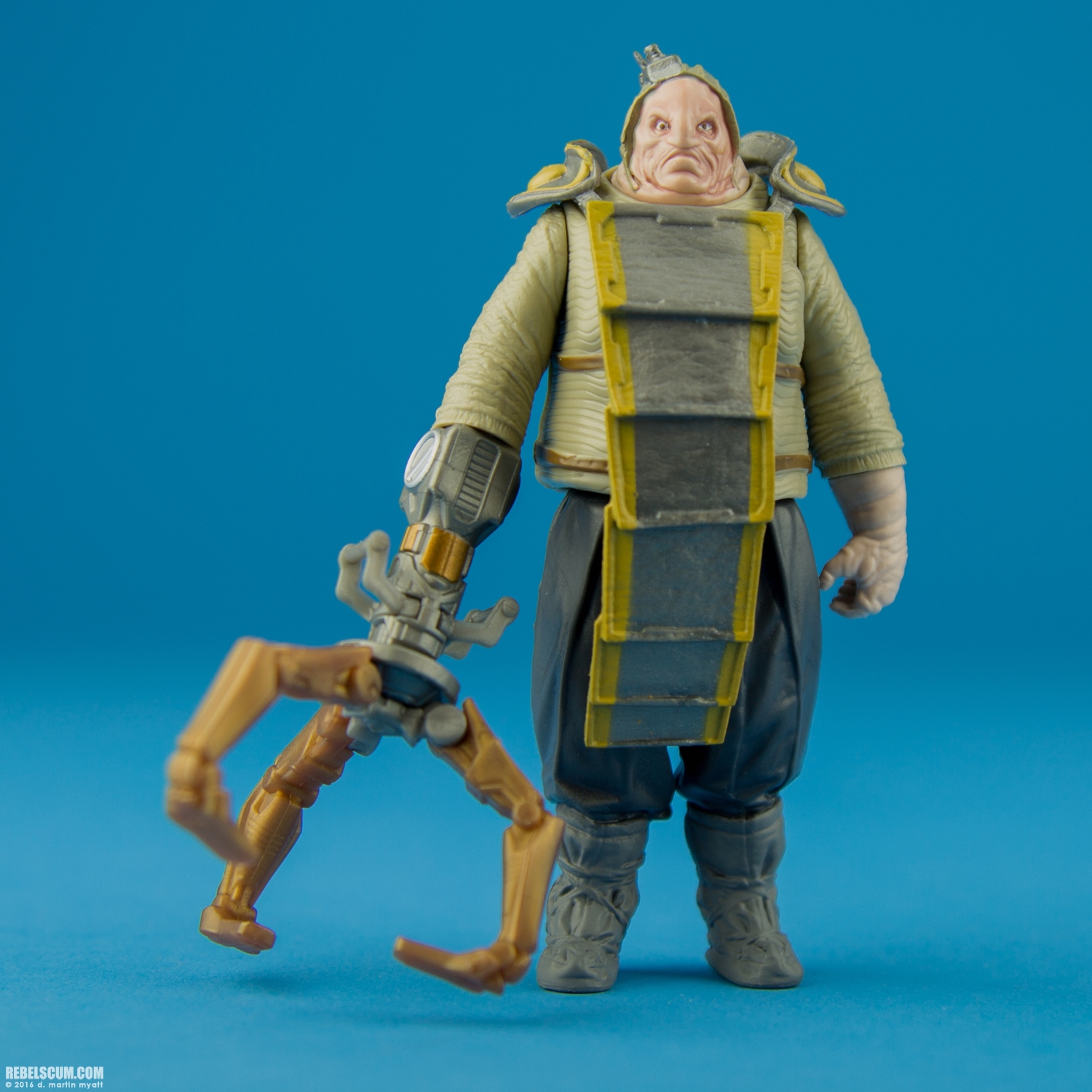 Unkar-Plutt-The-Force-Awakens-2016-Hasbro-009.jpg