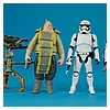 Unkar-Plutt-The-Force-Awakens-2016-Hasbro-010.jpg